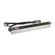 Midas Gold PDU 6 Way Switched UK Data Cabinet Power unit